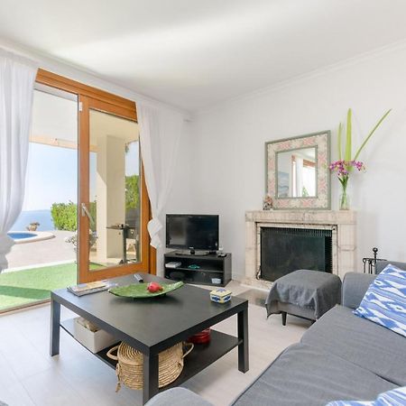 Yourhouse Somni Llucmajor  Exterior foto