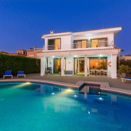 Yourhouse Somni Llucmajor  Exterior foto
