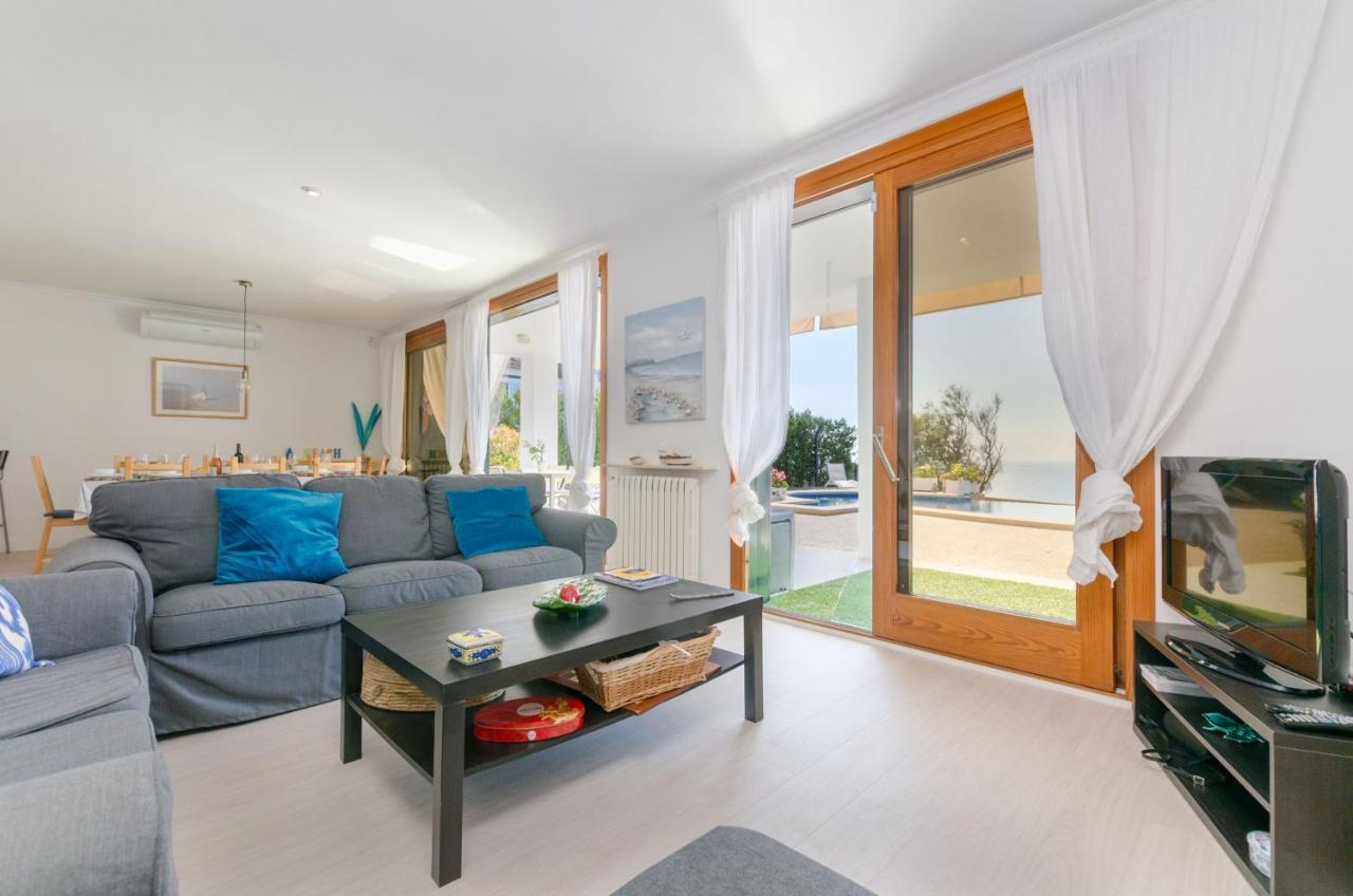 Yourhouse Somni Llucmajor  Exterior foto