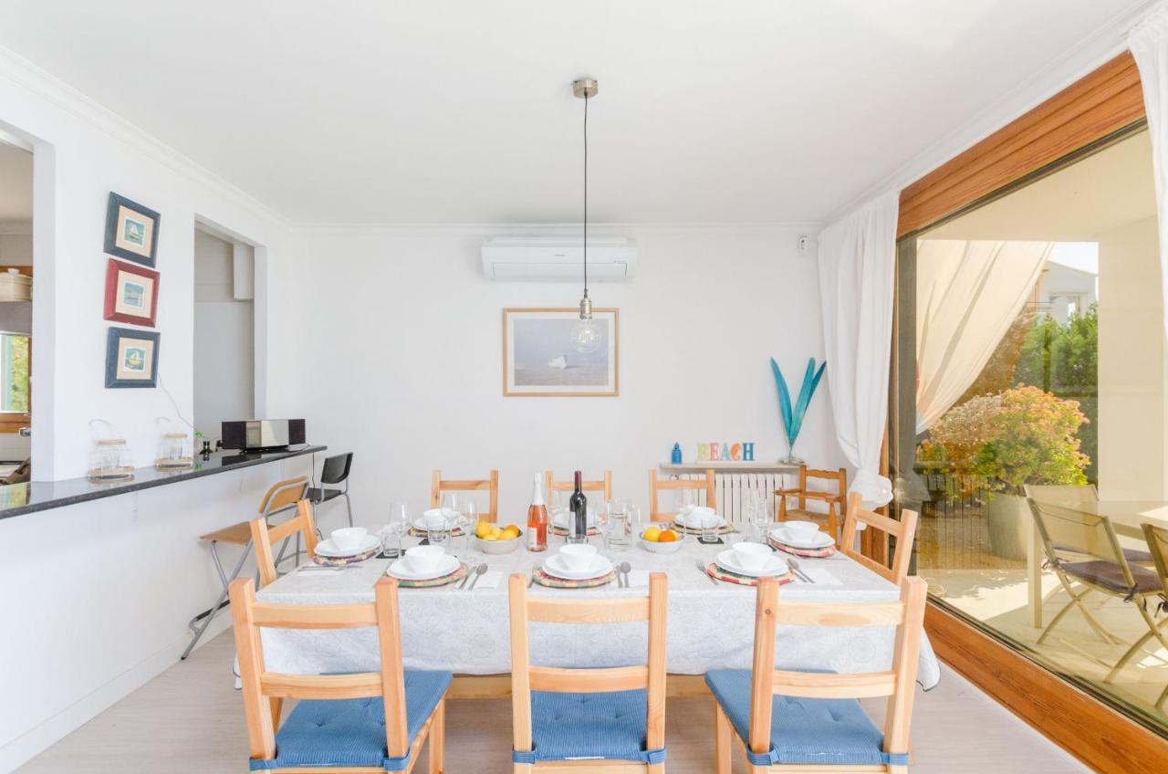 Yourhouse Somni Llucmajor  Exterior foto