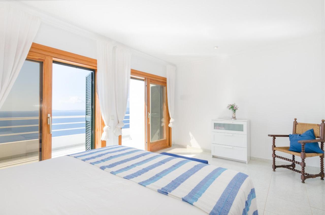 Yourhouse Somni Llucmajor  Exterior foto
