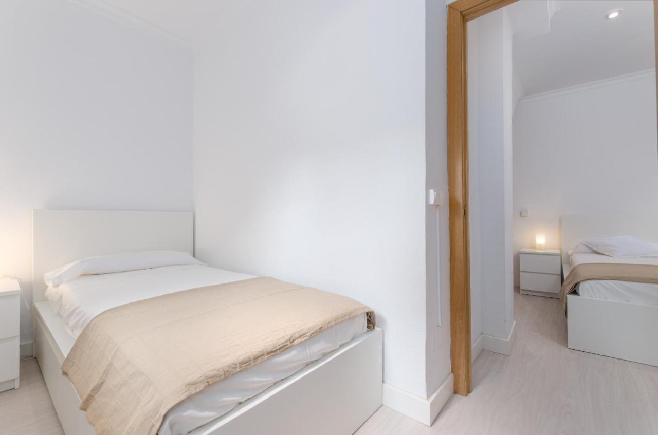 Yourhouse Somni Llucmajor  Exterior foto