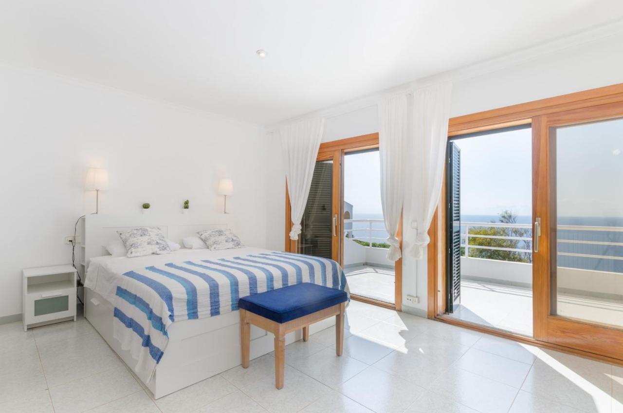 Yourhouse Somni Llucmajor  Exterior foto