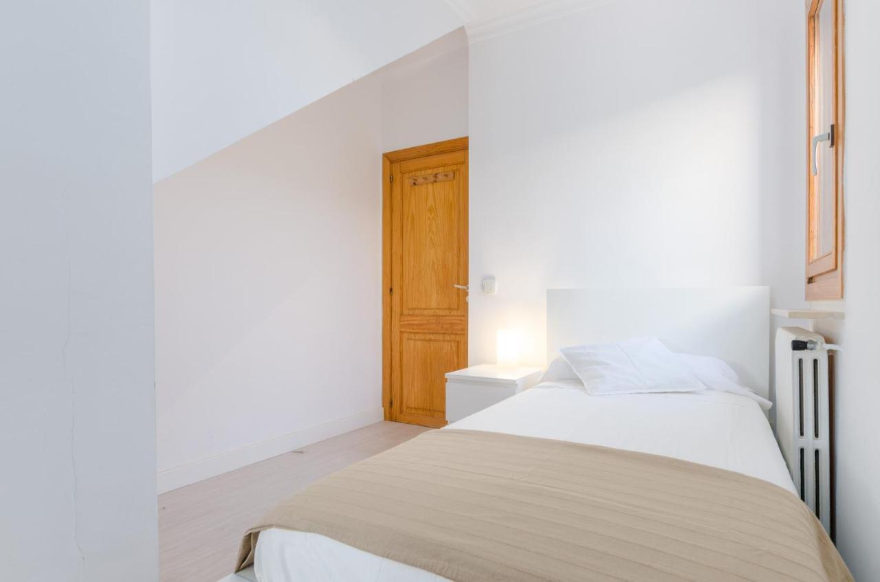 Yourhouse Somni Llucmajor  Exterior foto