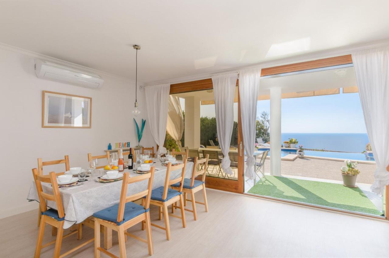 Yourhouse Somni Llucmajor  Exterior foto